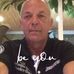 Helmut Wolff - Facebook