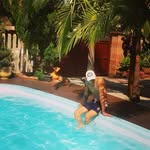 Helmuth Diogo Meyer - @helmuthdiogo - Instagram