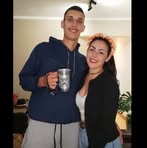 Helmuth Diogo Meyer - Facebook