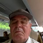 Helmuth Meyer - @hemey1945 - Instagram