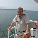 Helmuth Meyer - @meyer.friesland - Instagram