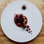 Helmuth Meyer - @dellbuecker - Instagram