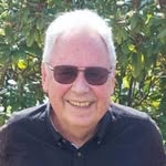 Helmuth Meyer - @helmuth.meyer - Instagram
