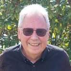 Helmuth Meyer - Facebook
