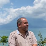 Helmuth Meyer - @helmuthmeyer - Instagram