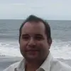 Helmuth Meyer - @helmuthmeyer2 - TikTok