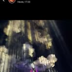 Helmuth Meyer - Facebook