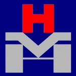 Helmuth Meyer GmbH & Co. KG - @helmuth_meyer_grauen - Instagram
