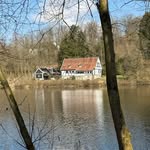 Helmuth Wiedemeyer - @wiedemeyerhelmuth - Instagram