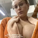 Helmuth Wortmeyer - @wortmeyerhelmuth - Instagram