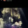 helmuthmeyer8 - @helmuthmeyer8 - TikTok