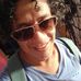 Helmut Britto Rodriguez - Facebook