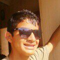 helmuth1000 - @helmuth_rodriguez - Instagram