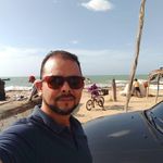 Helmuth Ariza Rodriguez - @strongarizarodriguez - Instagram