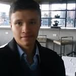Helmuth David Rodriguez - @helmuthdavid_tito - Instagram
