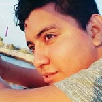Helmuth Estiven Rodriguez - @austinsantos.rodriguez - Instagram