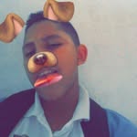 helmuth rafael ruiz rodriguez - @helmuthrafaellbk - Instagram