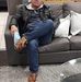 Helmuth Rodriguez - Facebook