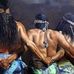 Helmuth Rodríguez - Facebook