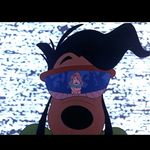 Helmuth Rodriguez - @the_original_jay_r - Instagram