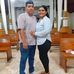 Helmuth Rodriguez - Facebook