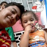 Helmuth Rodriguez - @rodriguezhelmuth - Instagram