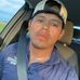 Helmuth Rodriguez - Facebook