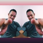 HELMUTH RODRIGUEZ - @helmuthfex - Instagram