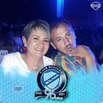 Helmuth Rodriguez Herhardt - @helmutrodriguezherhardt - Instagram