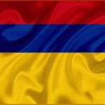 Helmuth Rodriguez Montenegro - @helmuth2885 - Instagram