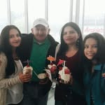 helmuth vivas rodriguez - @helmuthvivasrodriguez - Instagram