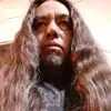 Helmuth - @helmuth469 - TikTok
