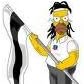 Helmuth Anthony Solis Cordero - Facebook
