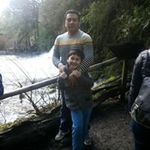 Helmuth Ivan Leal Solis - @solishelmuth - Instagram