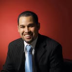 Helmuth Solis - Facebook