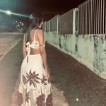 @_heloamiranda.__ - Instagram