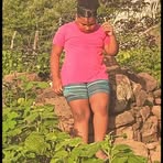 Helloa Miranda - Facebook