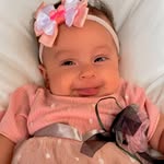 Heloá Miranda 🧸 - @baby_heloo__ - Instagram