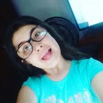 HELOA   MIRANDA - @heloamirandagonc - Instagram