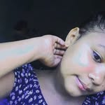 Heloa Miranda - @heloamiranda069 - Instagram