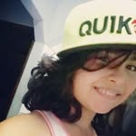 Heloa Miranda - @heloa_marques - Instagram