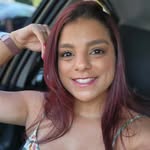 Heloá Miranda - @heloa_m - Instagram