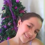 Heloa Miranda - @heloa.miranda - Instagram