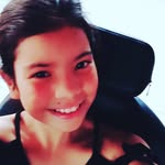 heloa miranda - @lomiran75 - Instagram