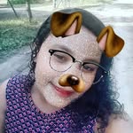Heloa Miranda - @heloamiranda27 - Instagram