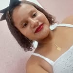 Heloa Miranda - @heloisafernanda224 - Instagram