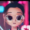 Heloa Miranda - @heloamiranda8 - TikTok