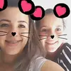 Heloa Miranda - @heloamiranda0 - TikTok