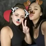Heloa Miranda - @heloa.miranda.39 - Instagram