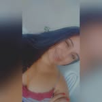 heloa miranda💕 - @heloa_miranda - Instagram